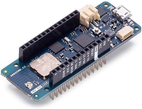 Arduino MKR WAN 1310 [ABX00029]